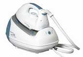 MORPHY RICHARDS 42277