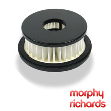 Richards Genuine 35042 Pleated Circular Fil