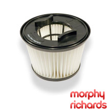 Richards Genuine 35248 Dust Pod Filter