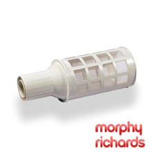 Richards Genuine 35343 Mesh Filter