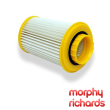 Richards Genuine 35388 Pleated Filter