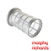 Richards Genuine 35545 Mesh Filter