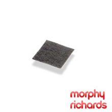 Richards Genuine 35574 Motor Filter