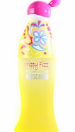 Hippy Fizz Eau De Toilette Spray 100ml