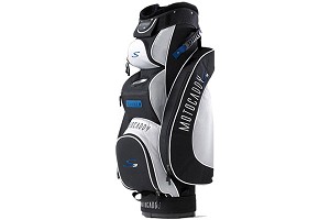 Motocaddy S3 Cart Bag