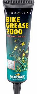 Bike Grease 2000 100g