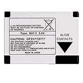 Motorola L7089 Battery