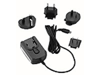 MC35 Barcode Charger Kit