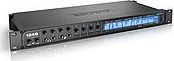 1248 Thunderbolt Audio Interface