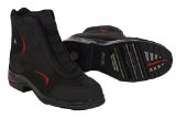 SCS3 Free Rider Boots