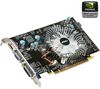 GeForce GT 240 - 1 GB GDDR3 - PCI-Express 2.0