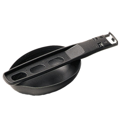 Alpine Folding Spoon