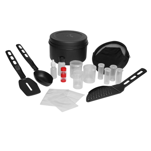 Alpine Kitchen Set