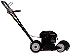 520G(E400) LAWN EDGER