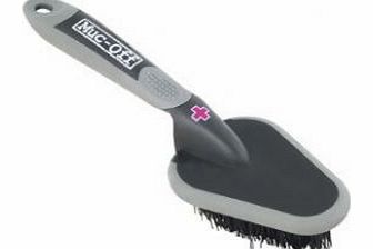 Muc-Off Individual Detailing Brush