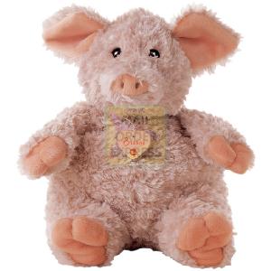 Trudi Bussi Small Pig Nick