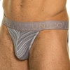 control tanga brief