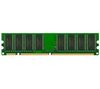 MUSHKIN 512 MB SDRAM PC133 CL3 PC Memory