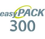 myPIX easyPACK 300 20X30