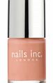 Wellington Square Nail Polish (10ml)