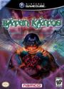 Baten Kaitos Eternal Wings & the Lost Ocean GC