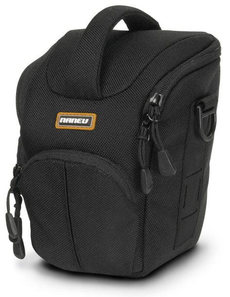 Correspondent C-5 DSLR Camera Bag