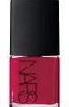 Cosmetics Nail Polish - Follow Me