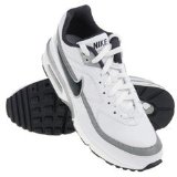 Nike Air Class BW SL White/Obsidian 10.5