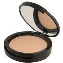 Mineral Pressed Powder - Medium (12g)