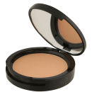 Mineral Pressed Powder - Medium Tan (12g)