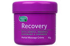 Recovery Rub