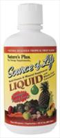 Source Of Life Liquid - 887.10 Ml