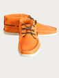 NDC SHOES ORANGE 40.5 IT NDC-T-ALITHIA-BOOT