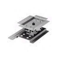 NEC VT46CM Ceiling Mount Kit for VT46/460/560/660