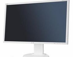 NEC Multisync EA274WMi 27 LCD 16_9 IPS W-LED