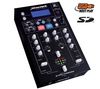 NMX 4000 Mixing Deck