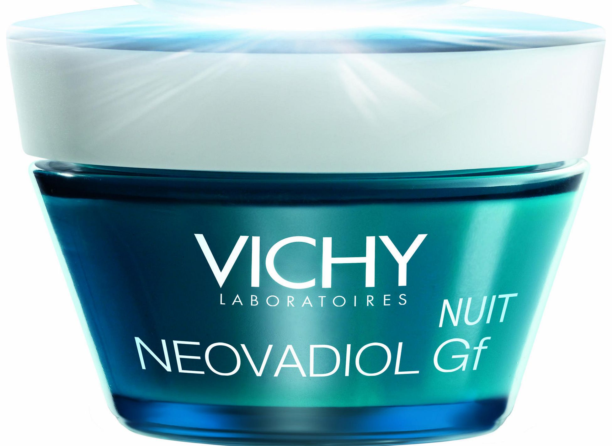 Vichy Neovadiol Intensive Densifying Night Care