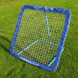 Cricket Catch Rebound Net