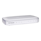 NetGear DG834 ADSL Firewall Modem/Router