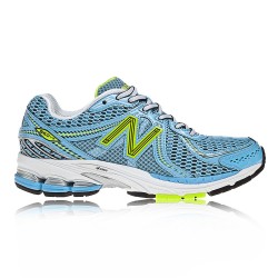 Lady W860 (B Width) Running Shoes