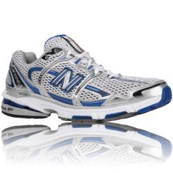 M1063 (2E) Running Shoe NEW5352E