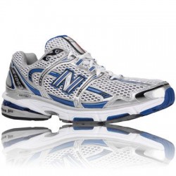 M1063 (D) Running Shoes NEW535D