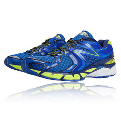 M1260v3 Running Shoes NEW689981