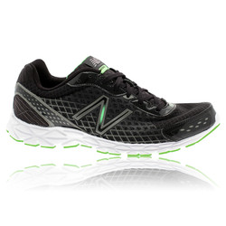 M590v3 Running Shoes NEW690015