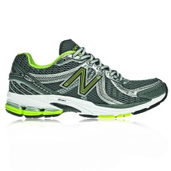 M860 (D Width) Running Shoes NEW689698