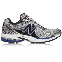 M860v2 Running Shoes (D Width)