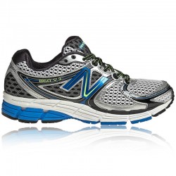 M860v3 Running Shoes (4E Width)