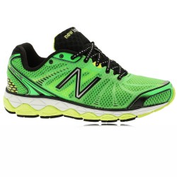 M880v3 Running Shoes NEW689852