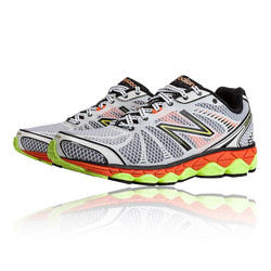 M880v3 Running Shoes NEW690004