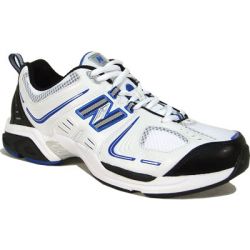 MX716 (D) X-Training Shoe